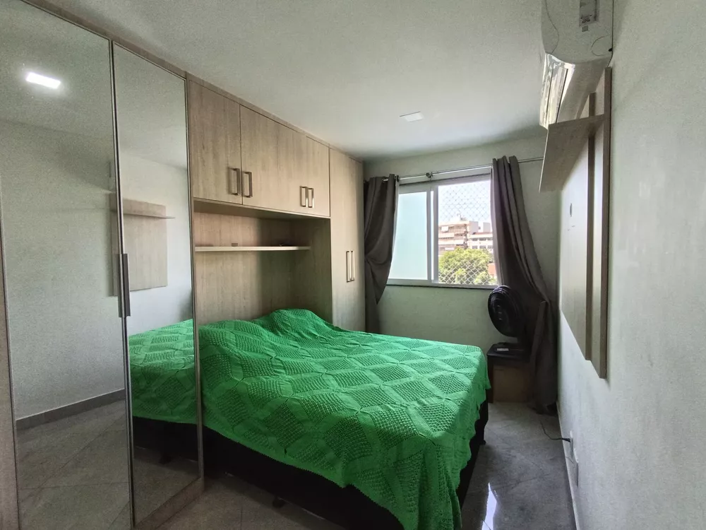 Apartamento, 2 quartos, 65 m² - Foto 14