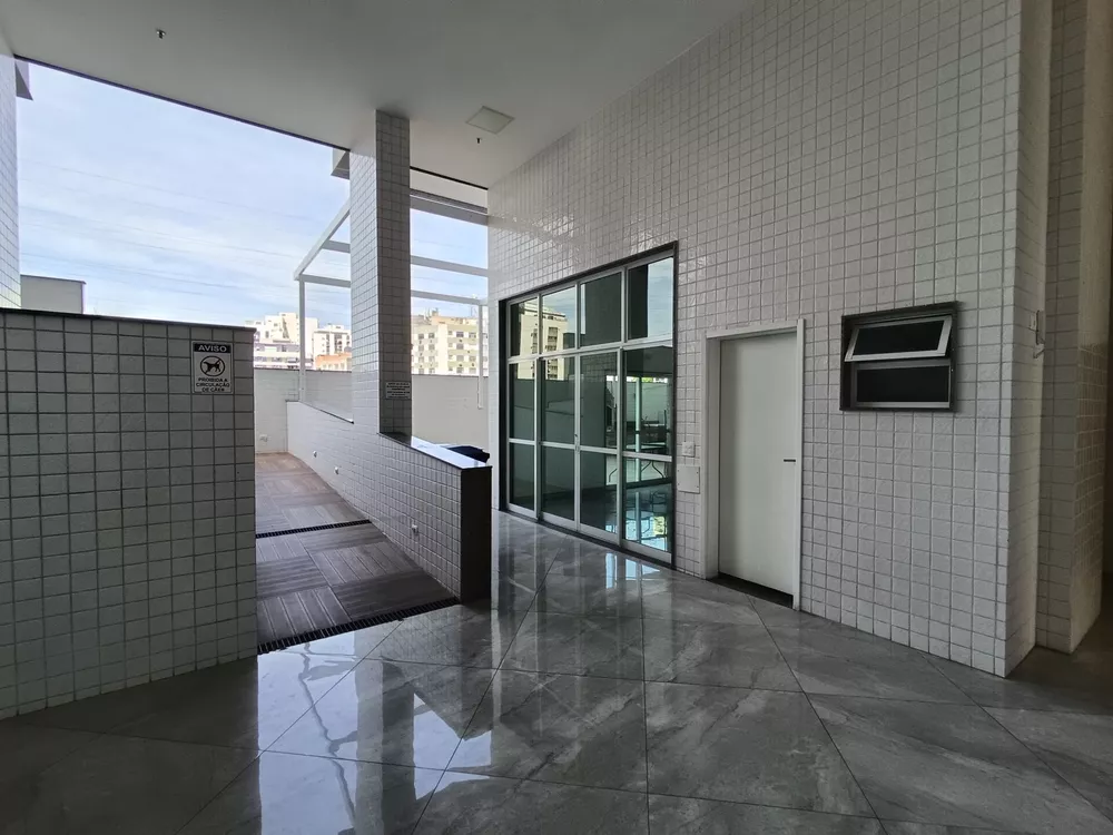 Apartamento, 2 quartos, 65 m² - Foto 18