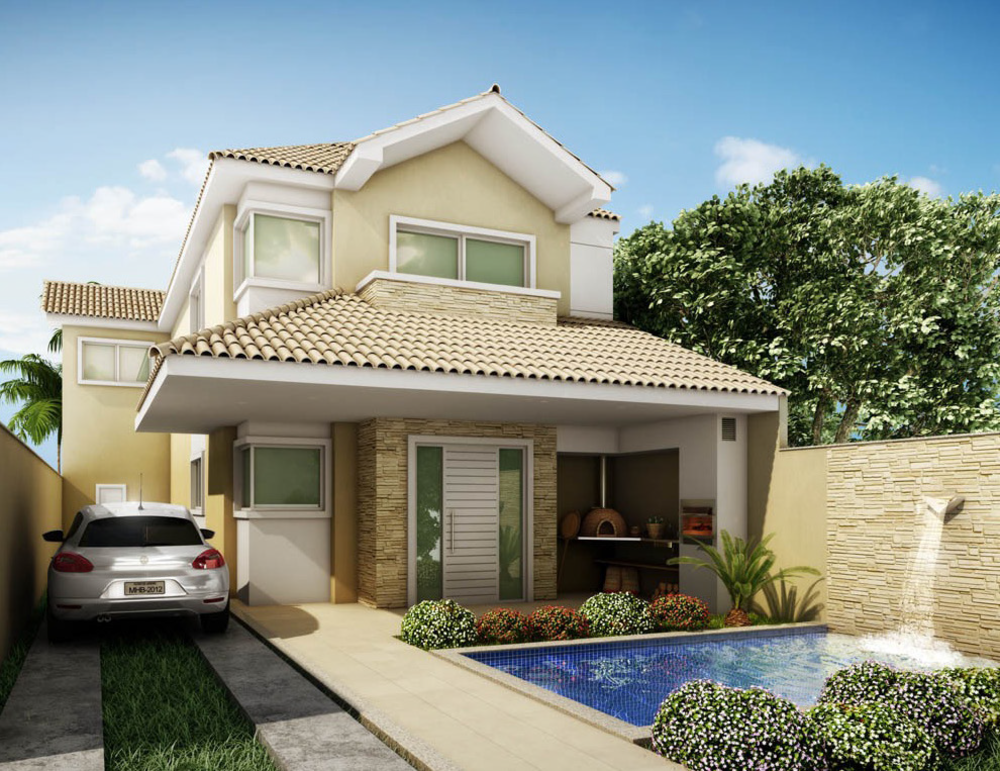 Terreno, 180 m² - Foto 3