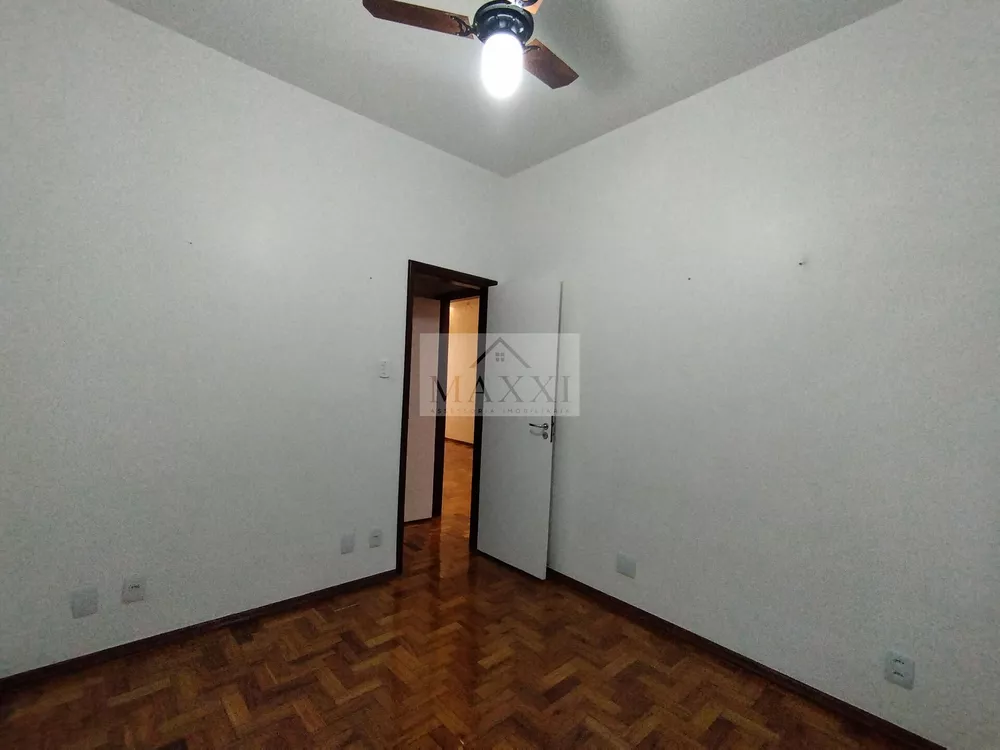 Apartamento, 3 quartos, 89 m² - Foto 22