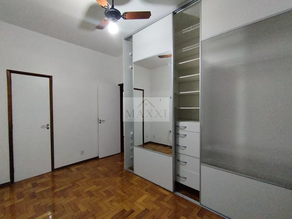 Apartamento, 3 quartos, 89 m² - Foto 14