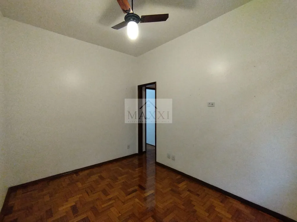 Apartamento, 3 quartos, 89 m² - Foto 21