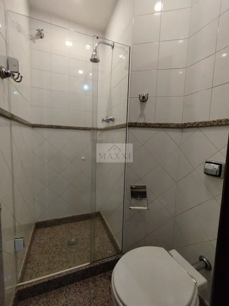 Apartamento, 3 quartos, 89 m² - Foto 39
