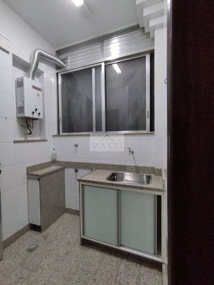 Apartamento, 3 quartos, 89 m² - Foto 30