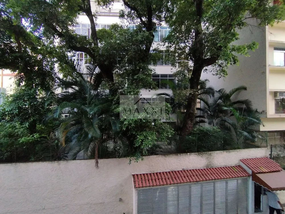 Apartamento, 3 quartos, 89 m² - Foto 11
