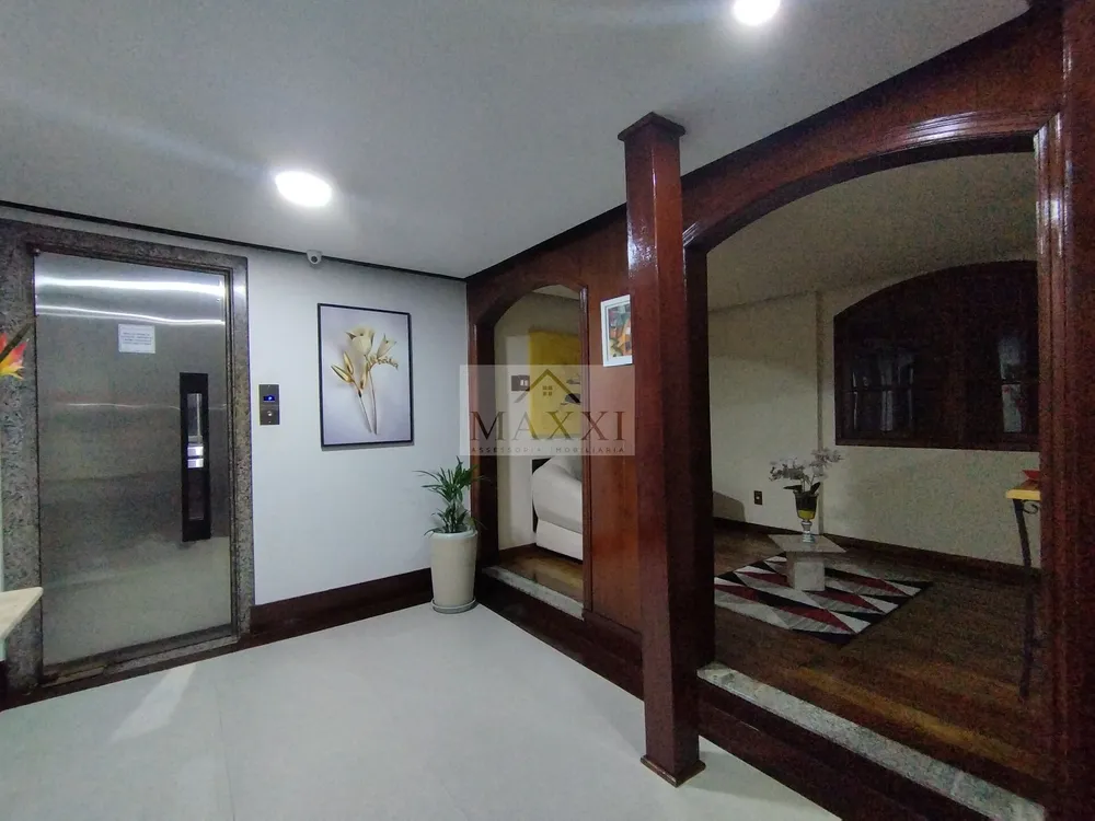 Apartamento, 3 quartos, 89 m² - Foto 68