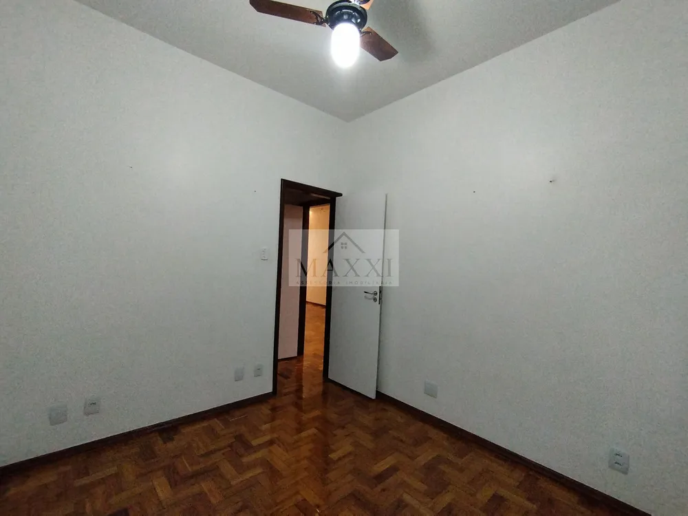 Apartamento, 3 quartos, 89 m² - Foto 48