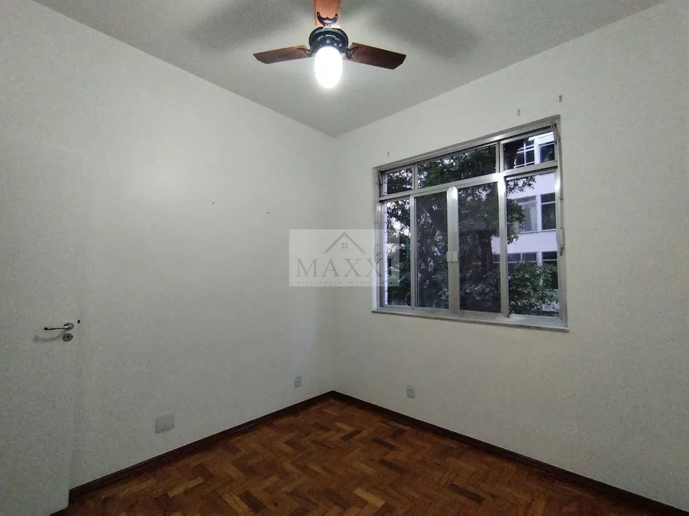 Apartamento, 3 quartos, 89 m² - Foto 21