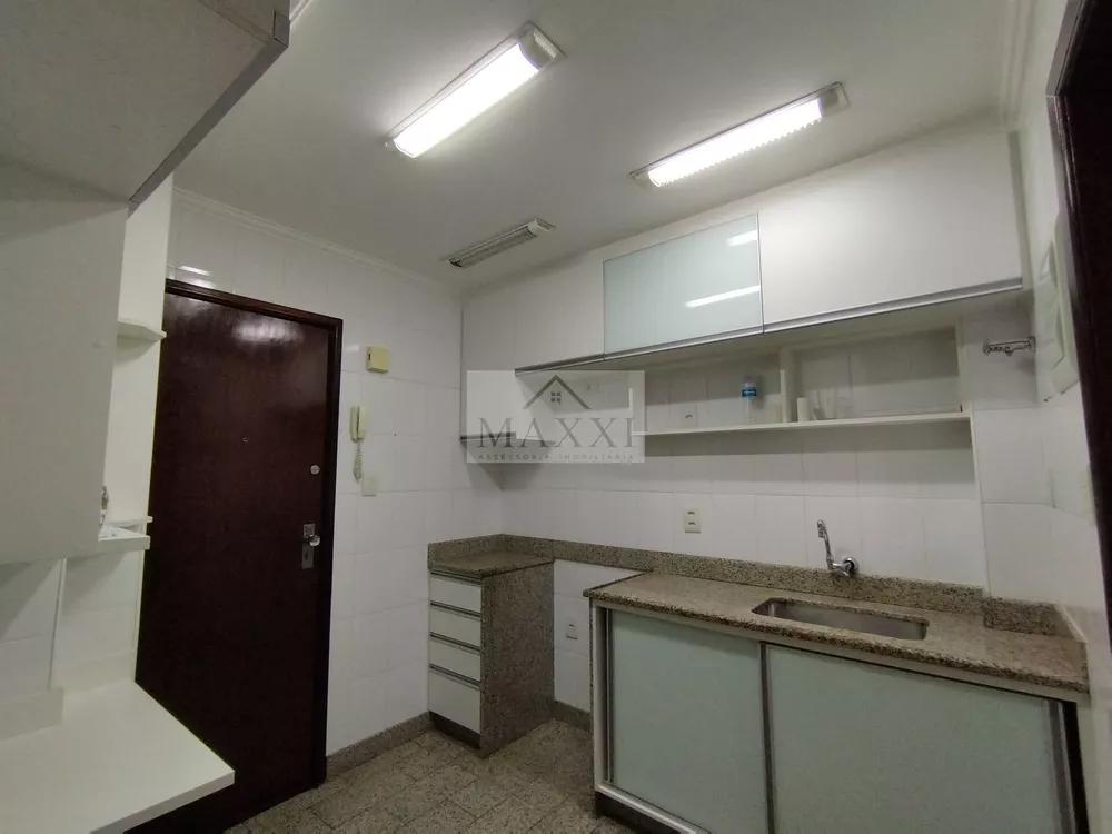 Apartamento, 3 quartos, 89 m² - Foto 25