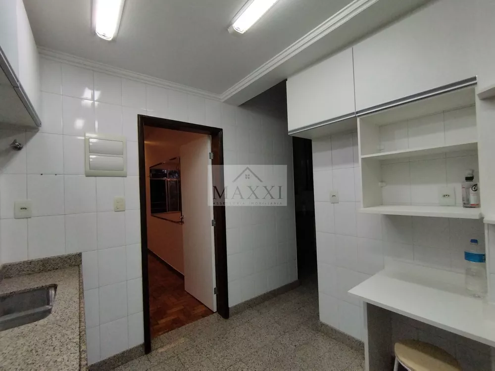 Apartamento, 3 quartos, 89 m² - Foto 28