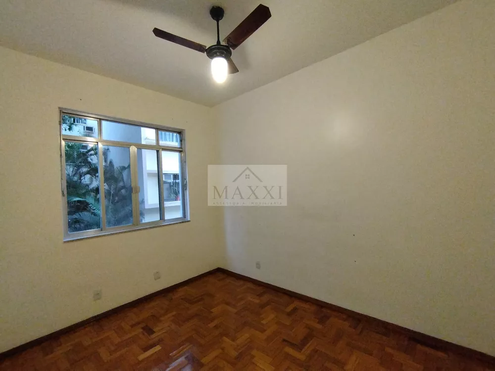 Apartamento, 3 quartos, 89 m² - Foto 8