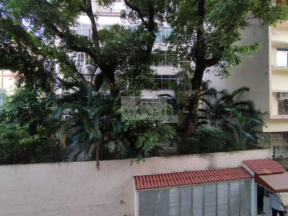 Apartamento, 3 quartos, 89 m² - Foto 5