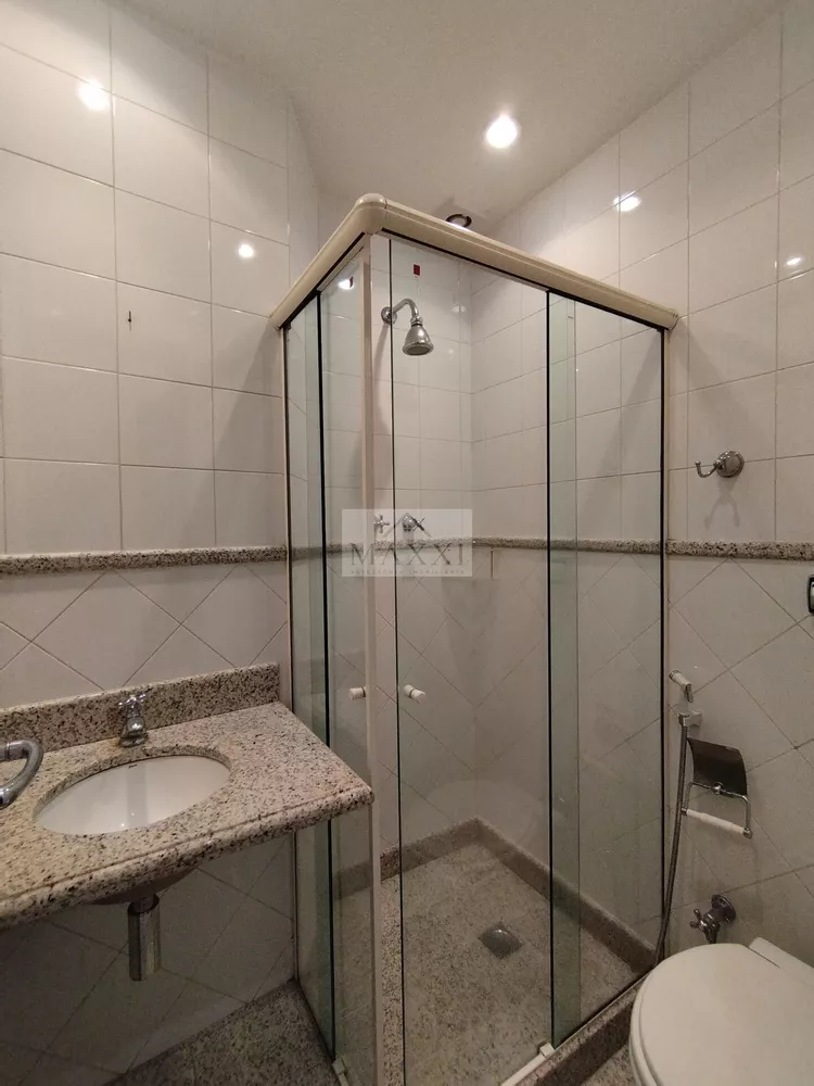 Apartamento, 3 quartos, 89 m² - Foto 19
