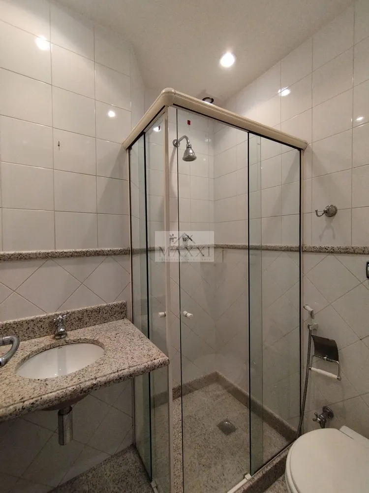 Apartamento, 3 quartos, 89 m² - Foto 42