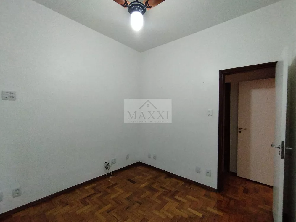 Apartamento, 3 quartos, 89 m² - Foto 23