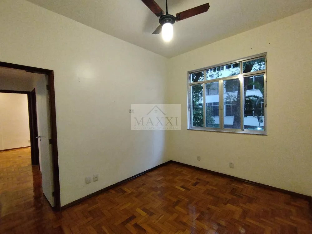 Apartamento, 3 quartos, 89 m² - Foto 9