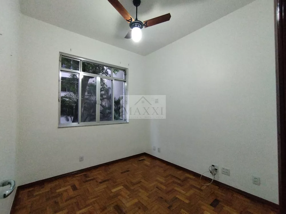 Apartamento, 3 quartos, 89 m² - Foto 20