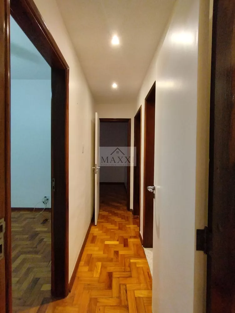 Apartamento, 3 quartos, 89 m² - Foto 7