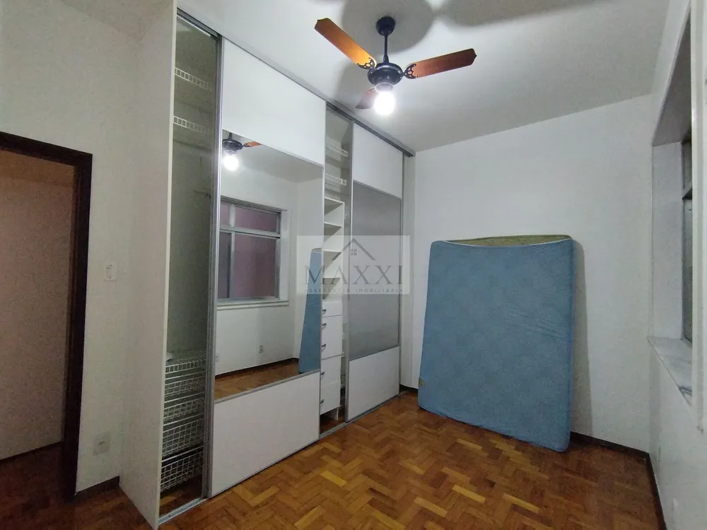 Apartamento, 3 quartos, 89 m² - Foto 28