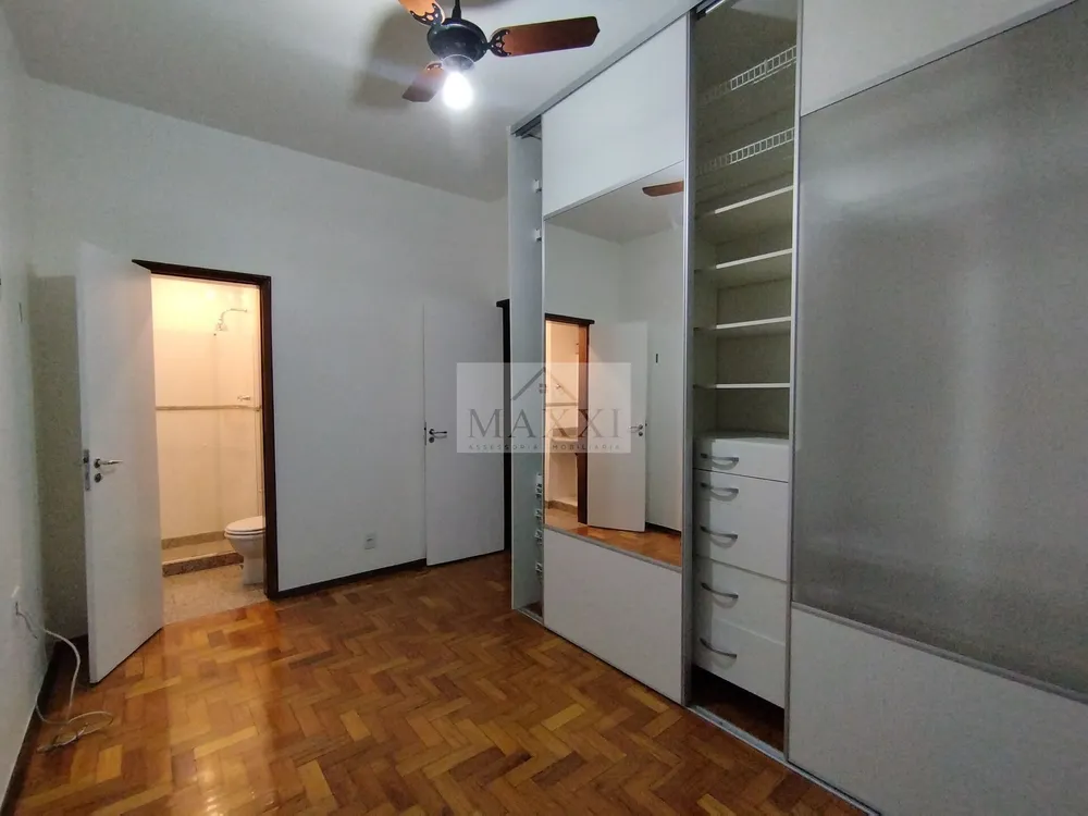 Apartamento, 3 quartos, 89 m² - Foto 31