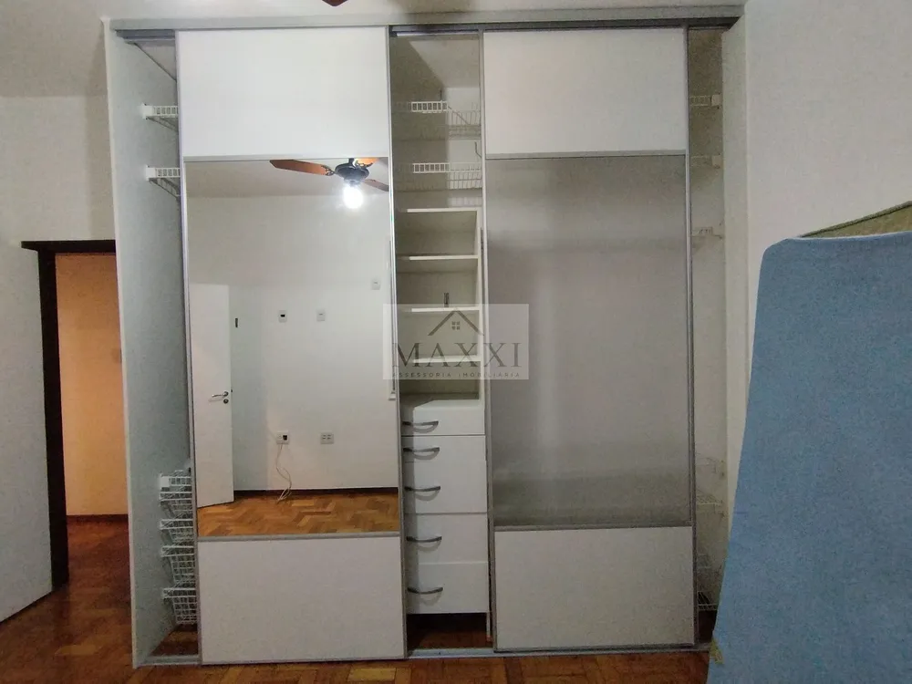Apartamento, 3 quartos, 89 m² - Foto 35