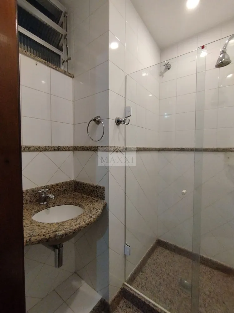 Apartamento, 3 quartos, 89 m² - Foto 19