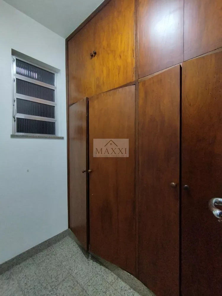 Apartamento, 3 quartos, 89 m² - Foto 31