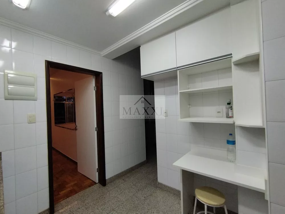 Apartamento, 3 quartos, 89 m² - Foto 29