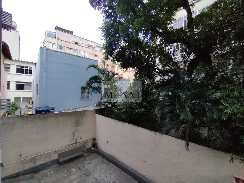 Apartamento, 3 quartos, 89 m² - Foto 14