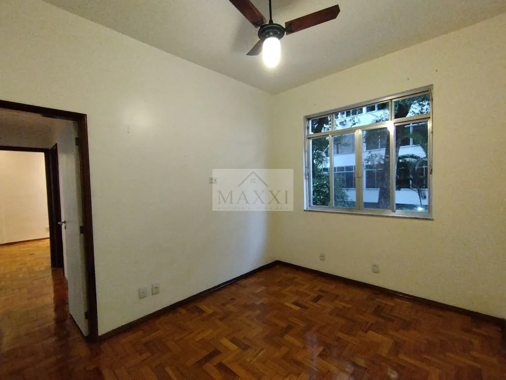 Apartamento, 3 quartos, 89 m² - Foto 19