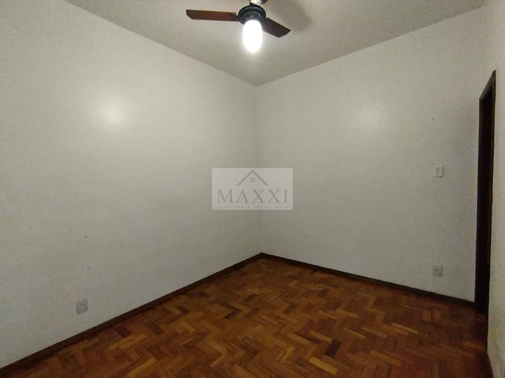 Apartamento, 3 quartos, 89 m² - Foto 11