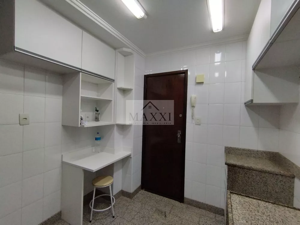 Apartamento, 3 quartos, 89 m² - Foto 27