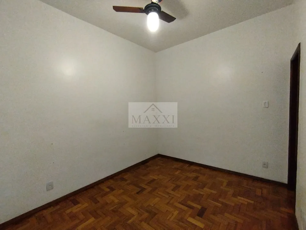 Apartamento, 3 quartos, 89 m² - Foto 24