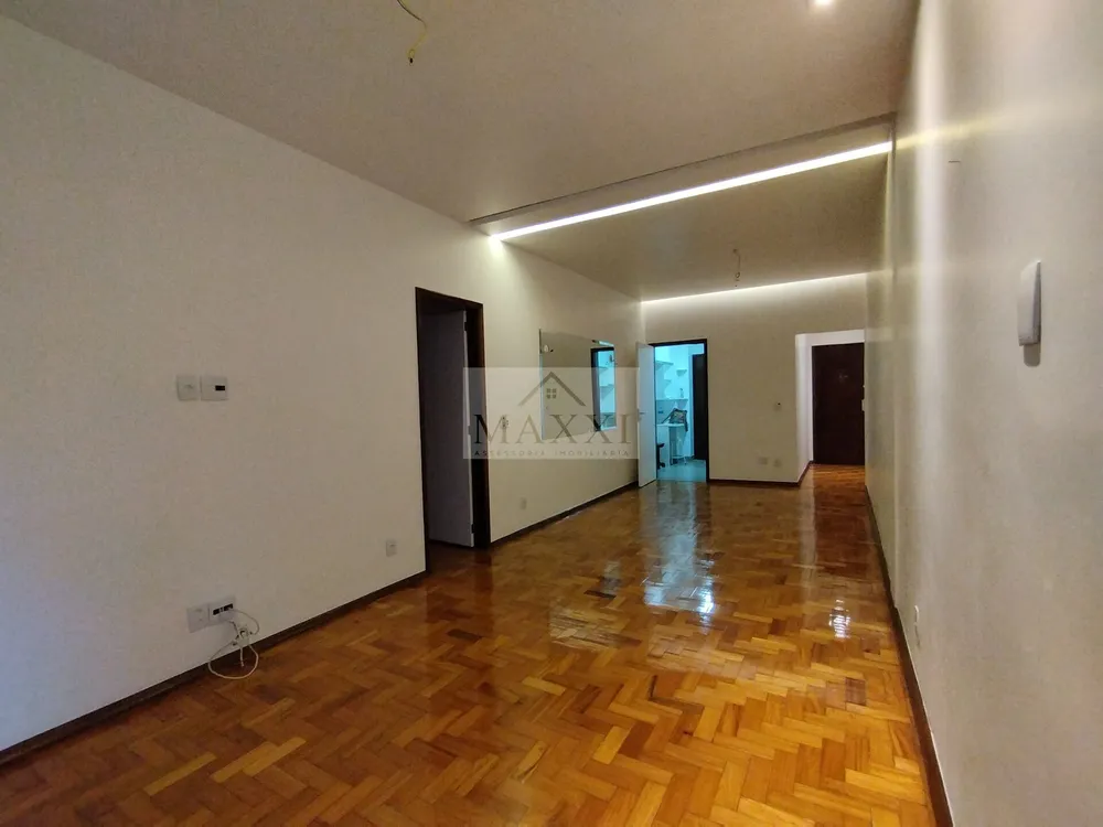 Apartamento, 3 quartos, 89 m² - Foto 4