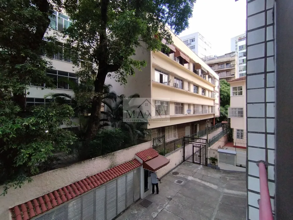 Apartamento, 3 quartos, 89 m² - Foto 9