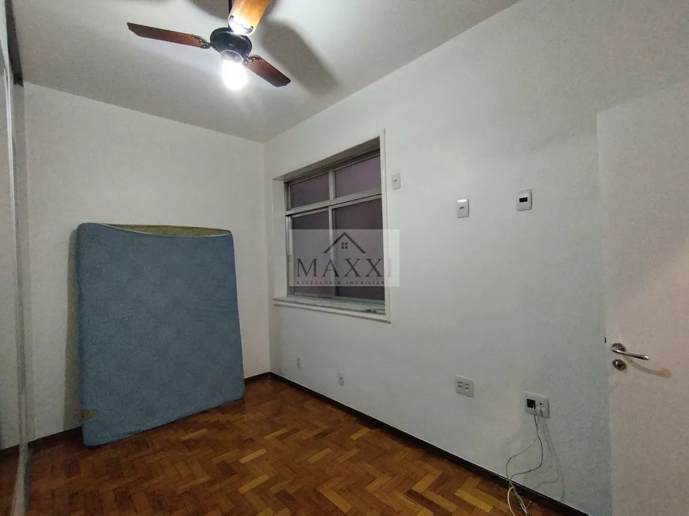 Apartamento, 3 quartos, 89 m² - Foto 12