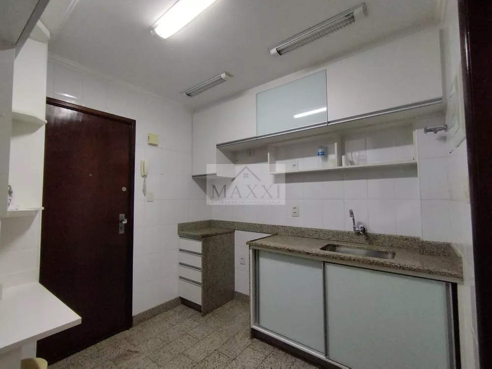 Apartamento, 3 quartos, 89 m² - Foto 24