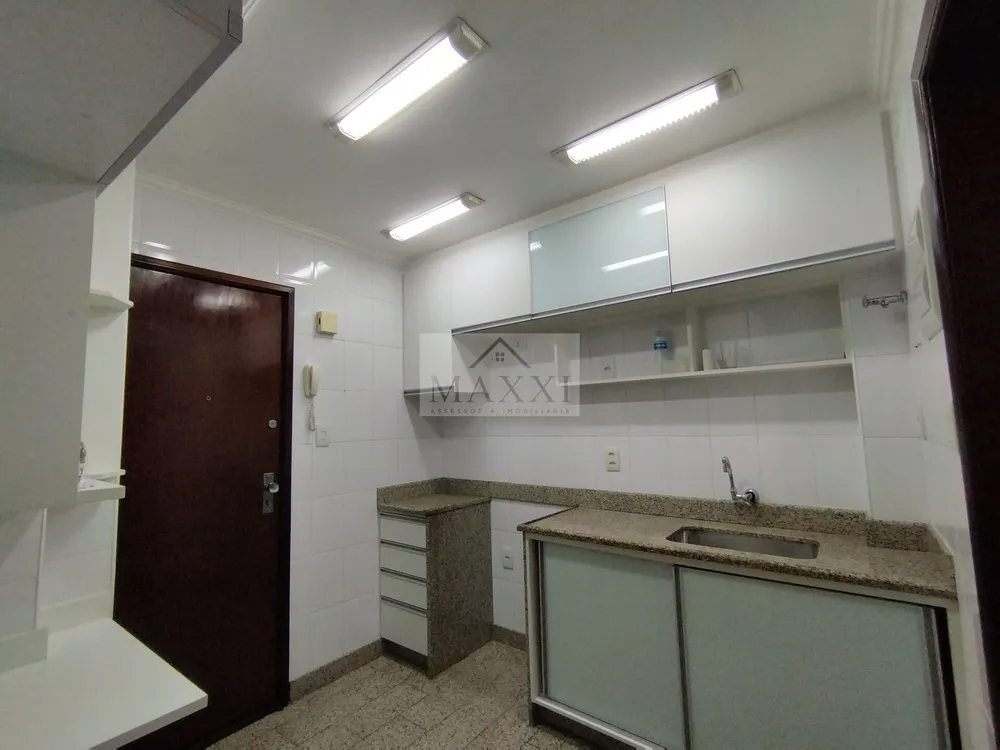 Apartamento, 3 quartos, 89 m² - Foto 56