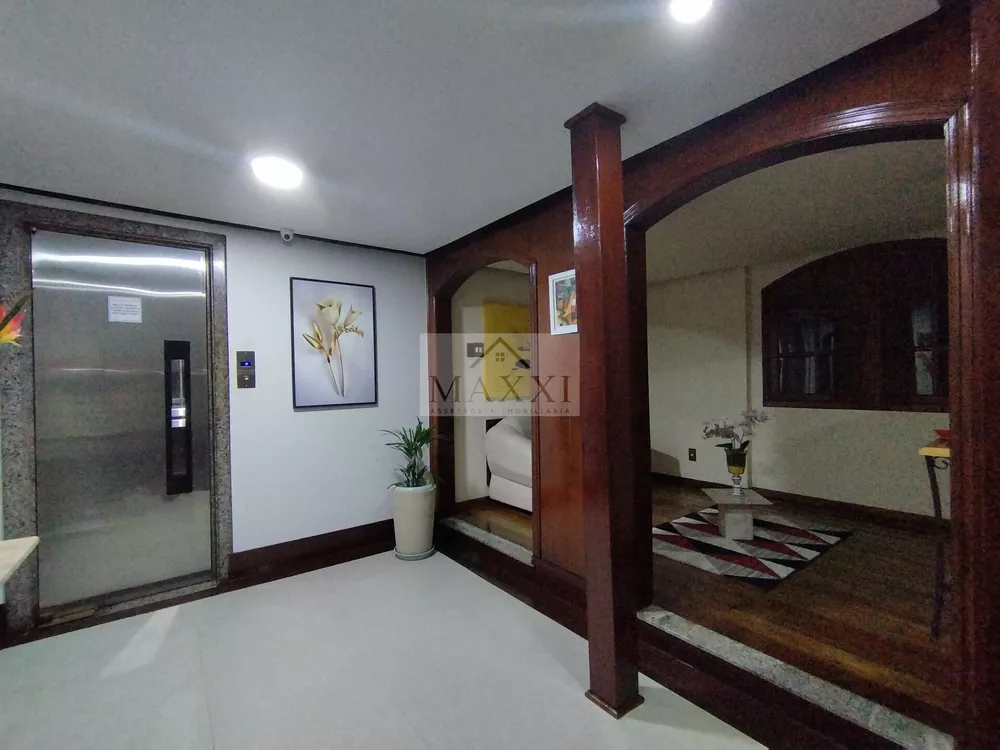 Apartamento, 3 quartos, 89 m² - Foto 32