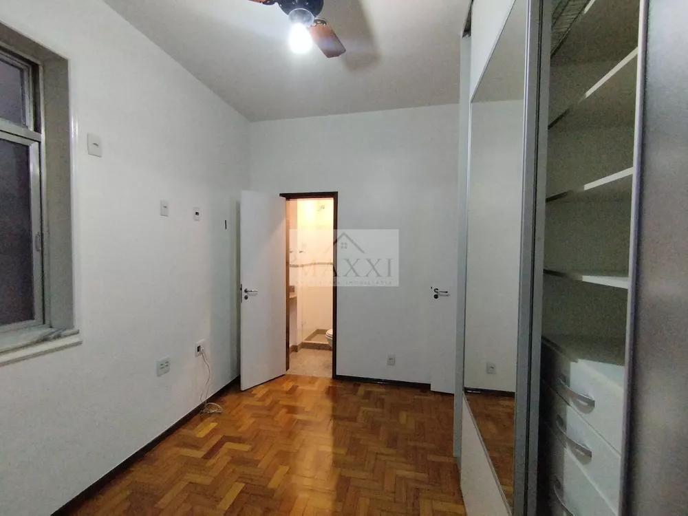 Apartamento, 3 quartos, 89 m² - Foto 16