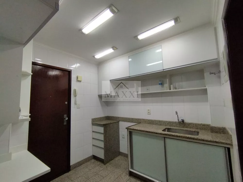 Apartamento, 3 quartos, 89 m² - Foto 26