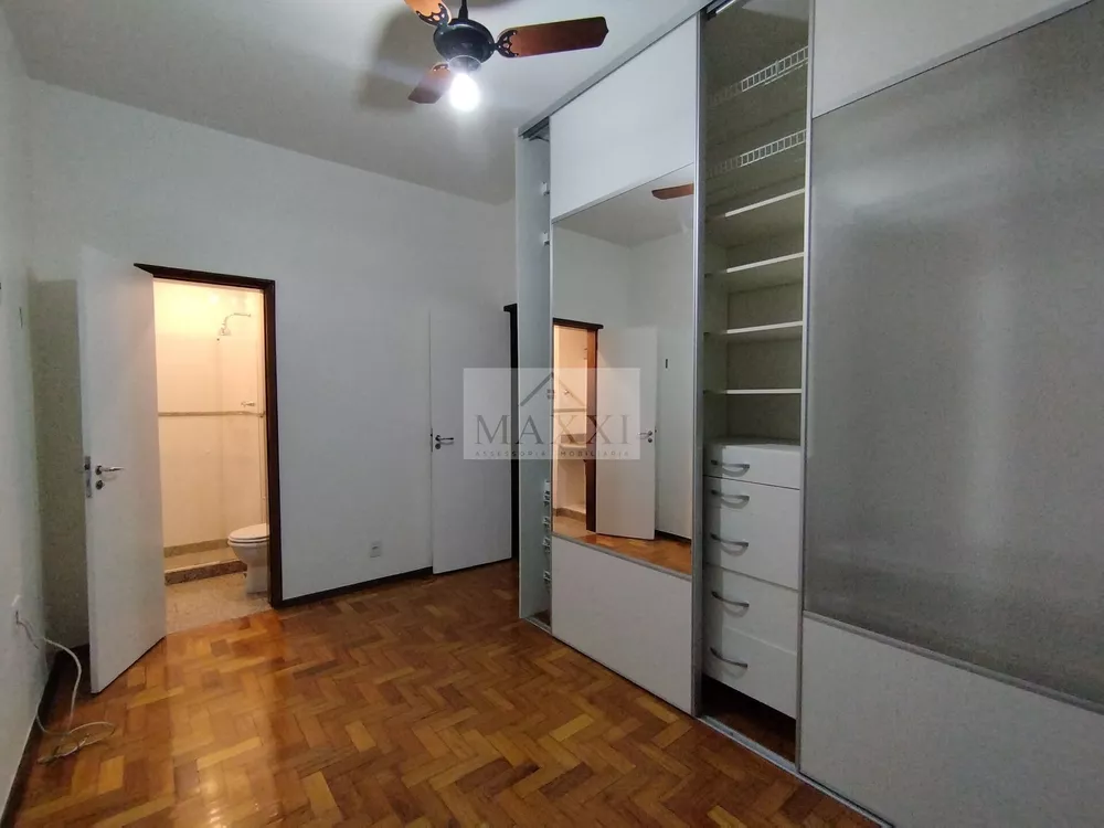 Apartamento, 3 quartos, 89 m² - Foto 15