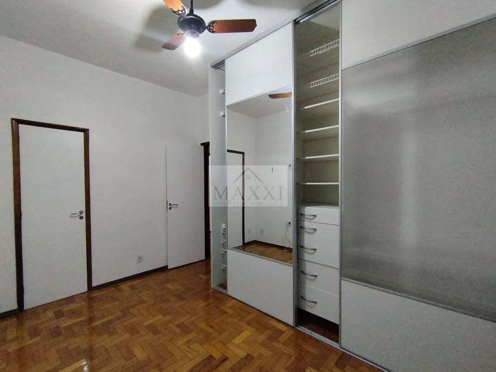 Apartamento, 3 quartos, 89 m² - Foto 29