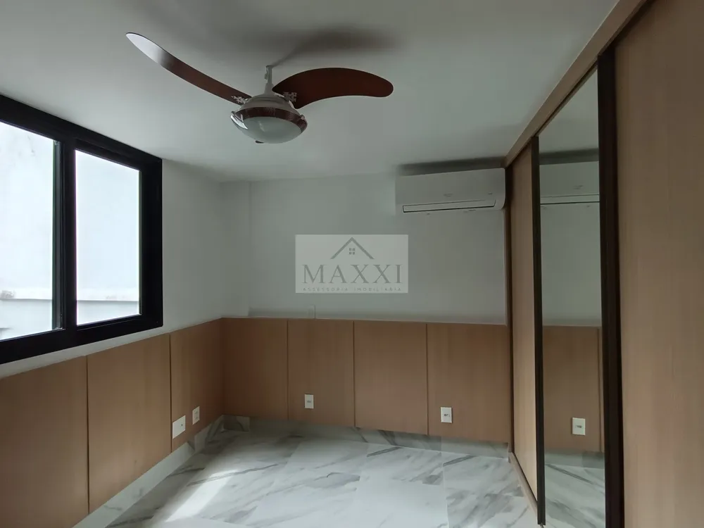 Cobertura, 3 quartos, 180 m² - Foto 12