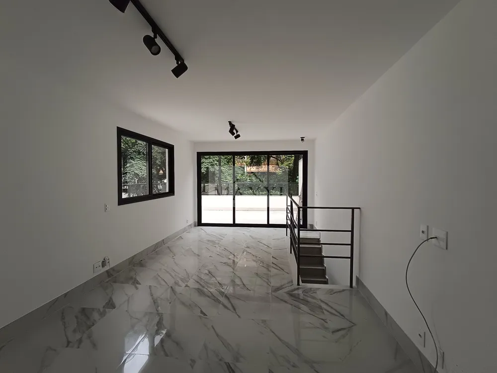 Cobertura, 3 quartos, 180 m² - Foto 21