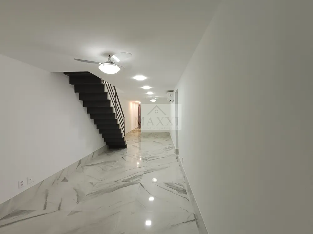 Cobertura, 3 quartos, 180 m² - Foto 25