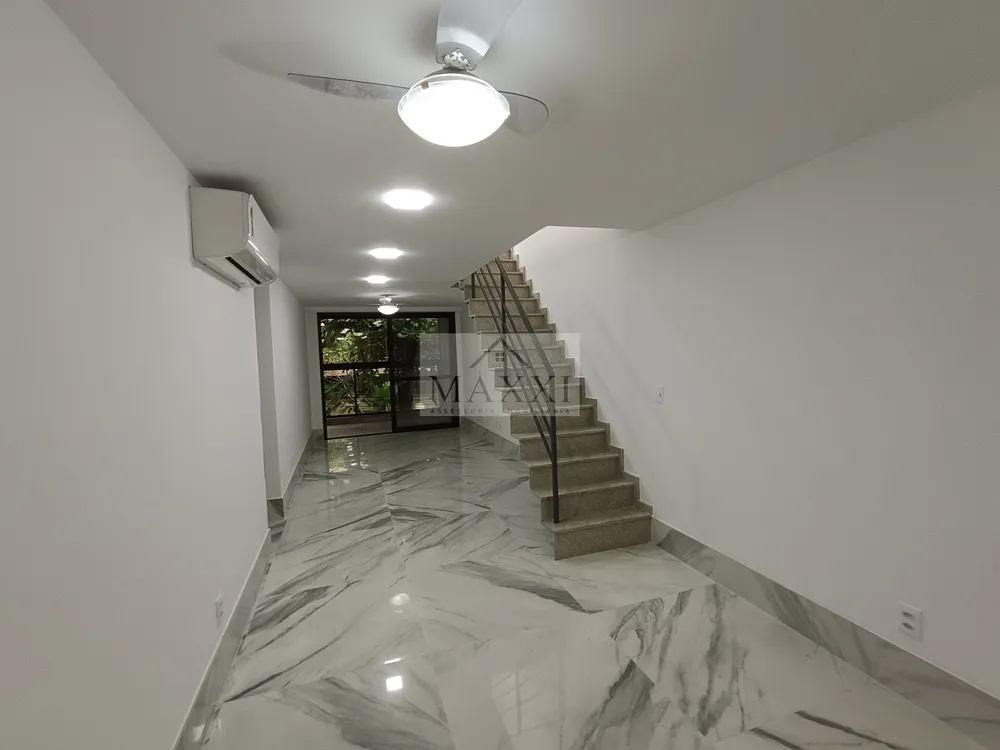 Cobertura, 3 quartos, 180 m² - Foto 21