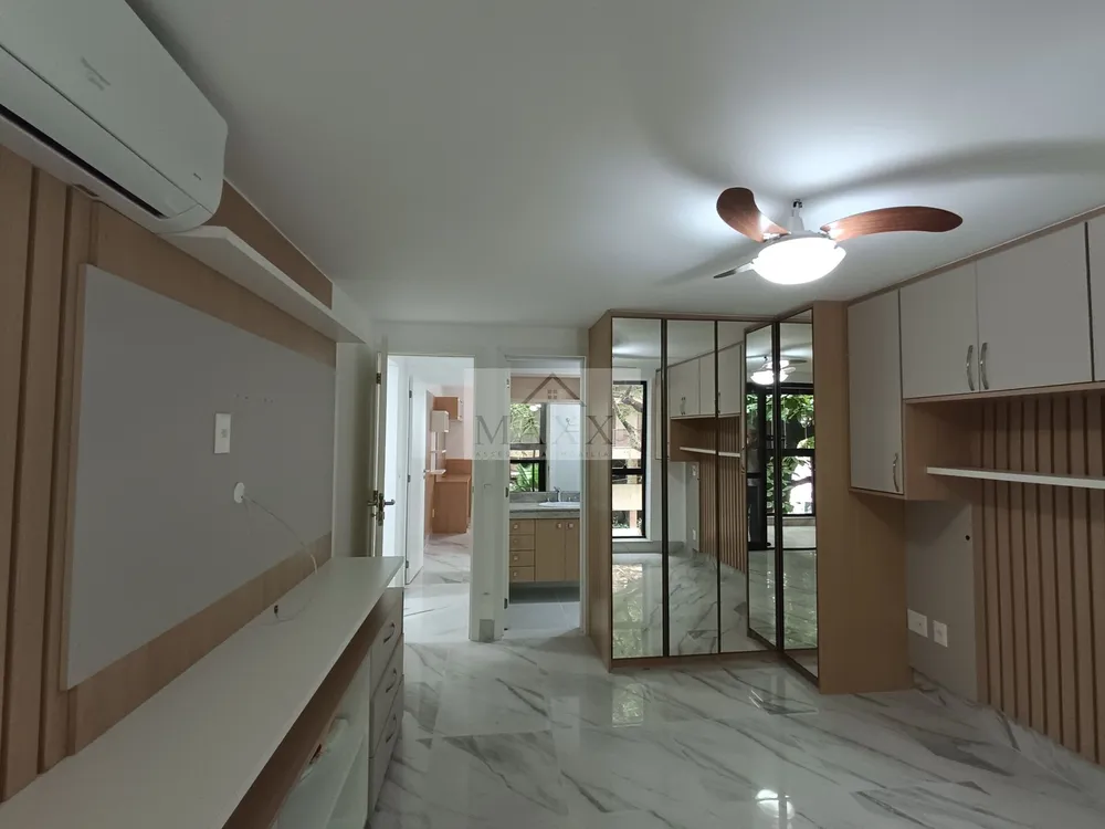 Cobertura, 3 quartos, 180 m² - Foto 17