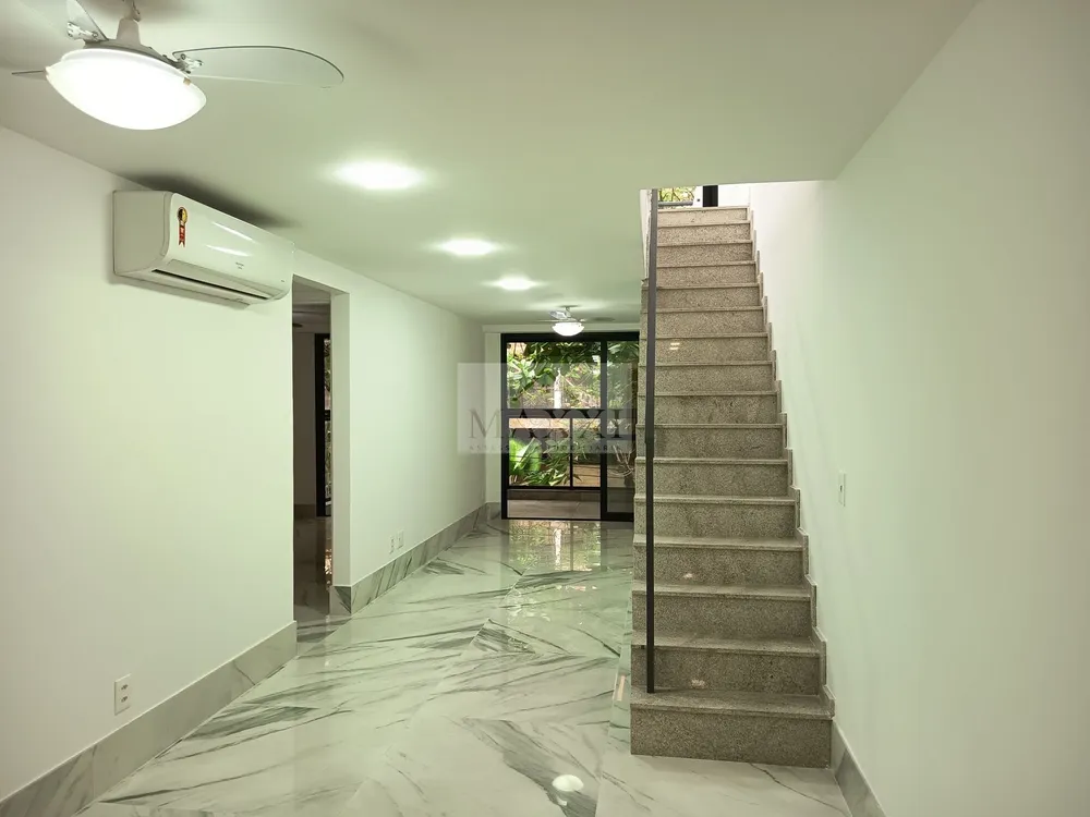 Cobertura, 3 quartos, 180 m² - Foto 19