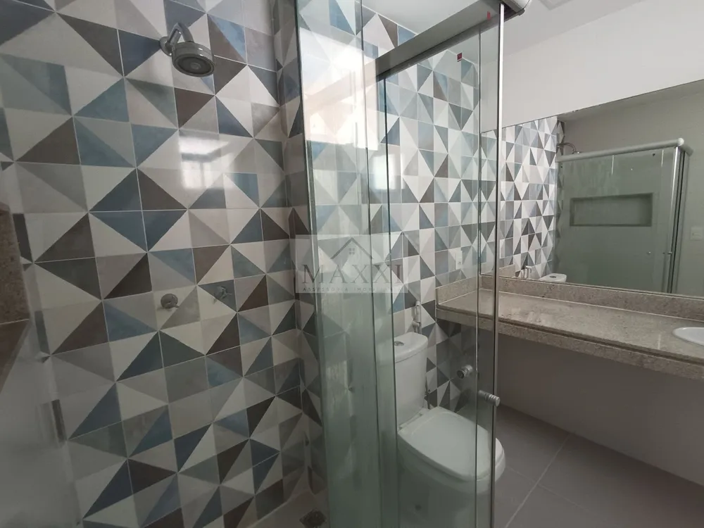 Cobertura, 3 quartos, 180 m² - Foto 23